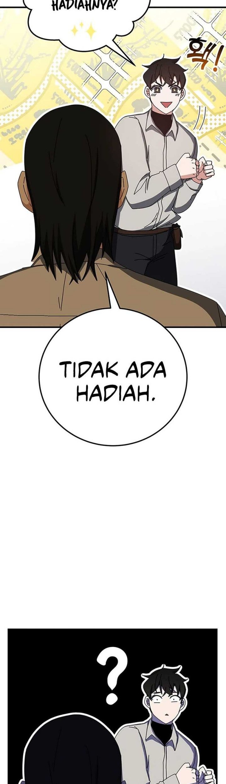 Halaman 63