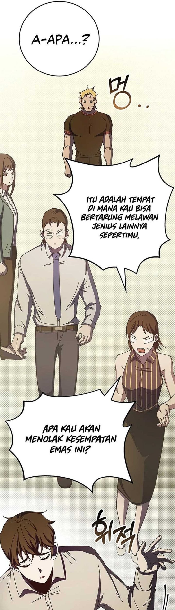 Halaman 69