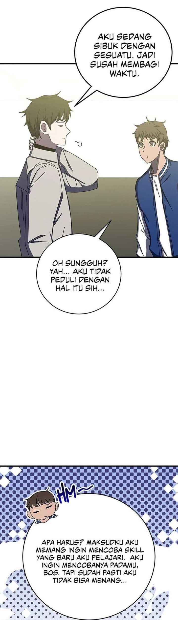 Halaman 74