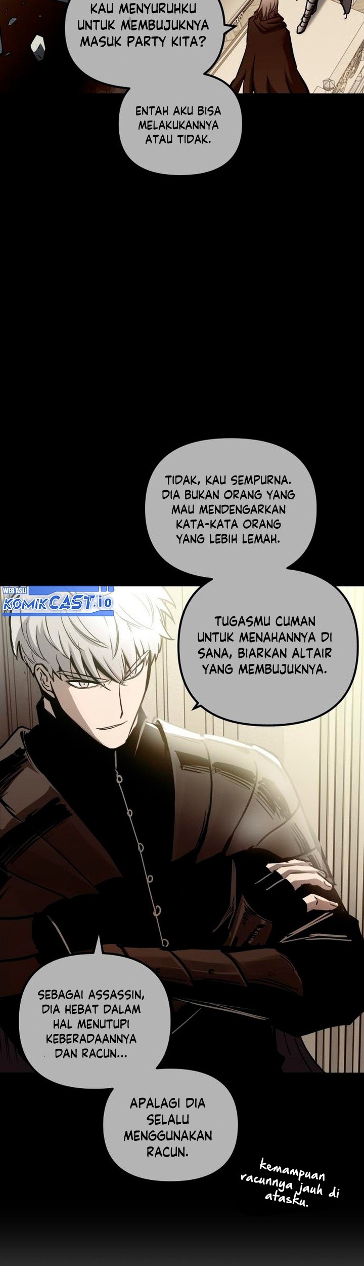 Halaman 36