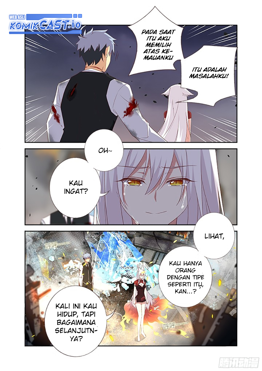 Halaman 9