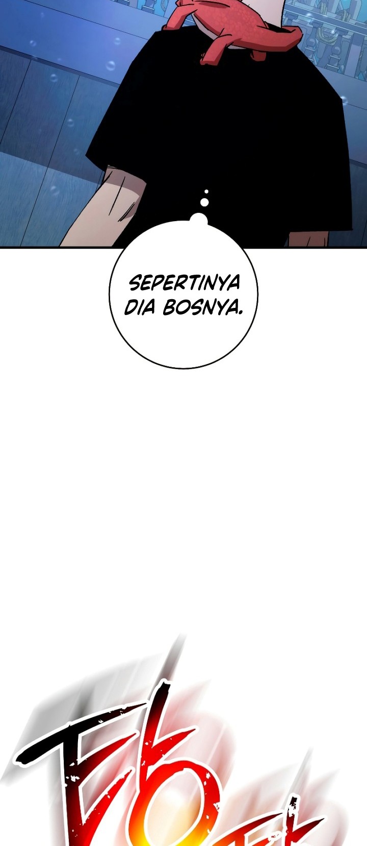 Halaman 226