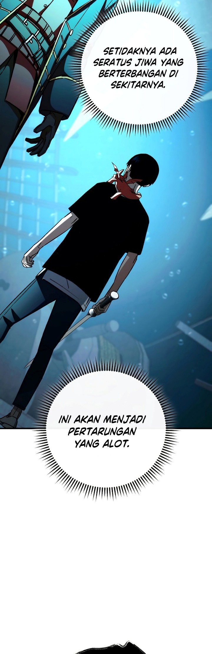 Halaman 238