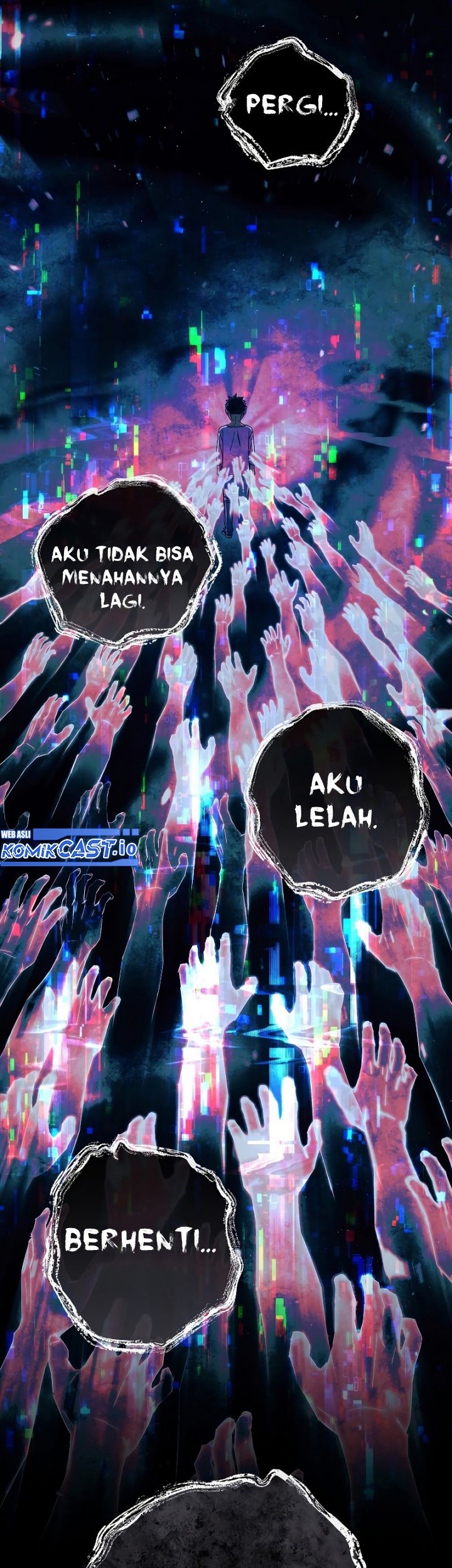 Halaman 241