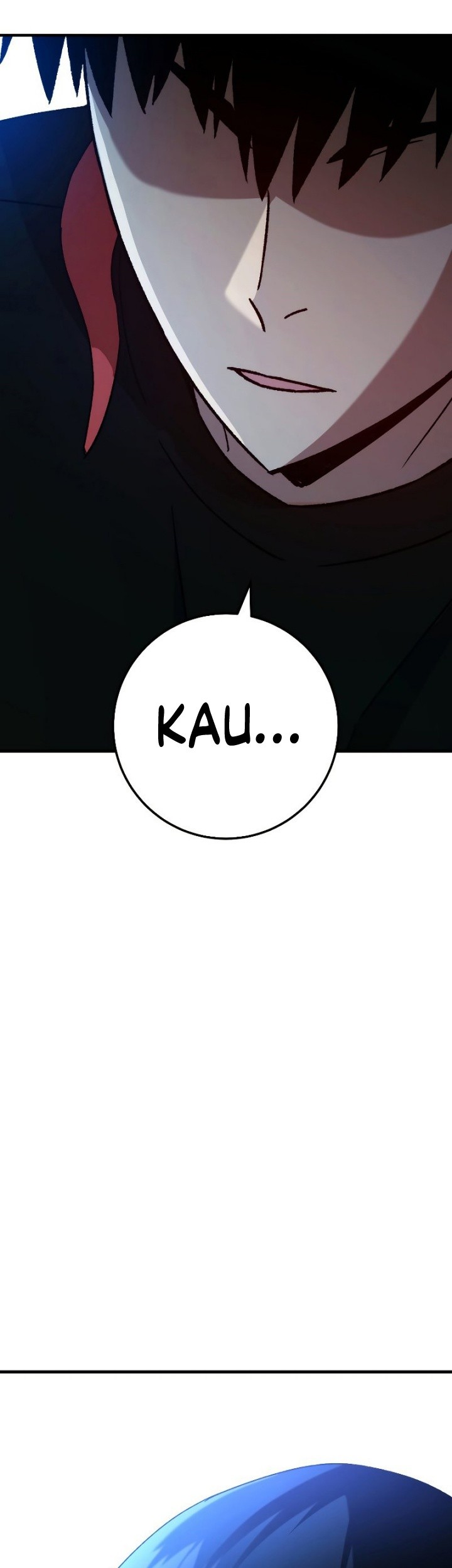 Halaman 243