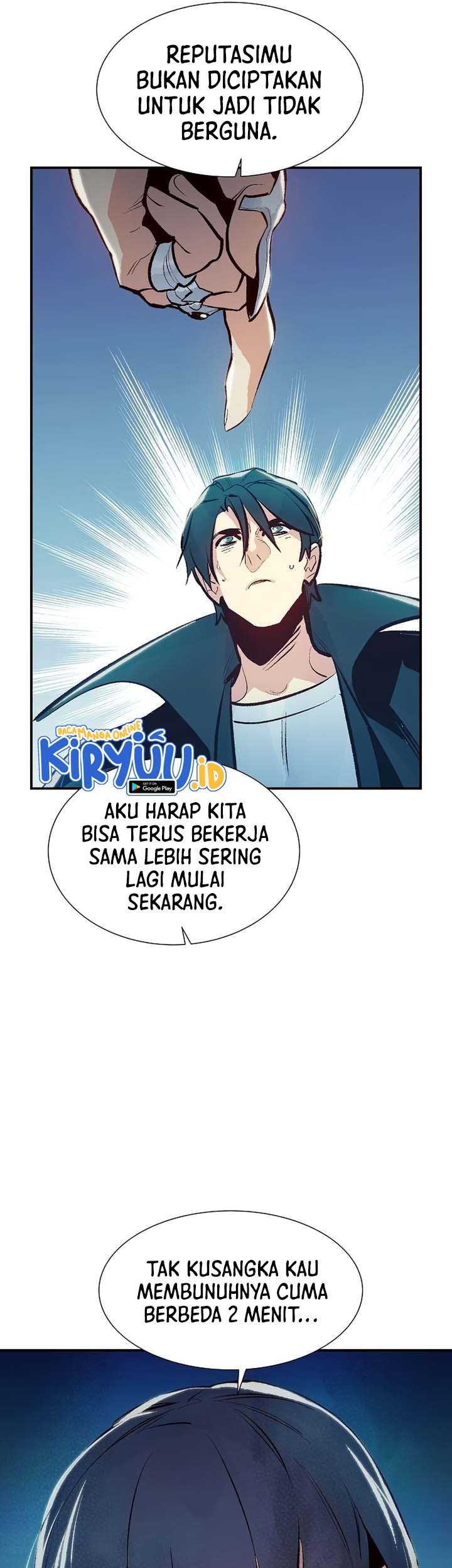 Halaman 215
