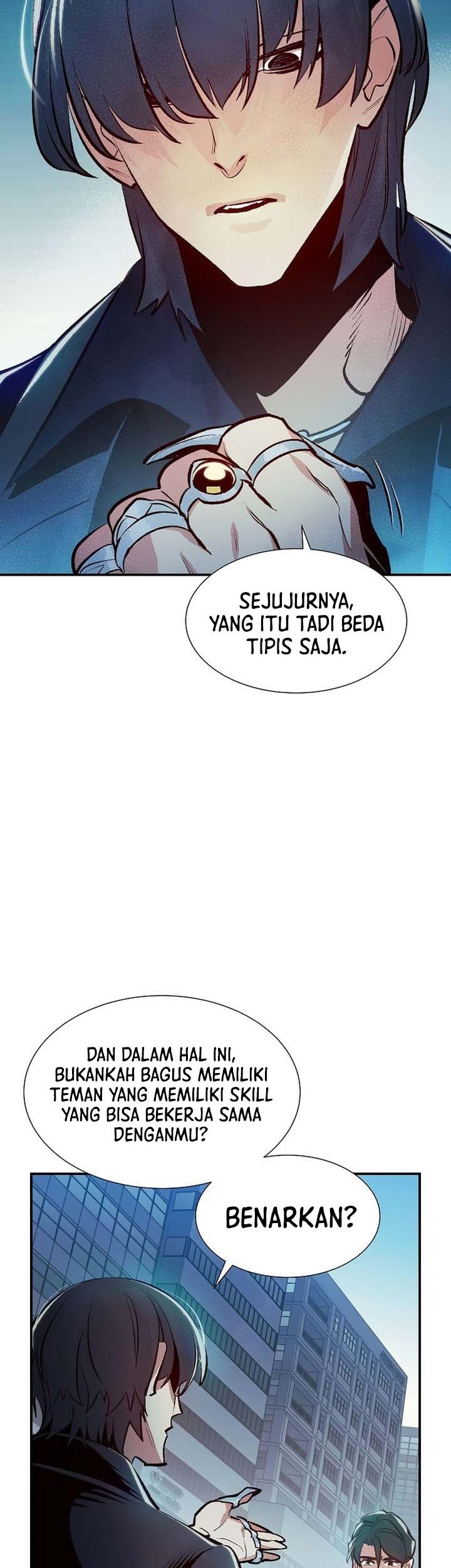 Halaman 216