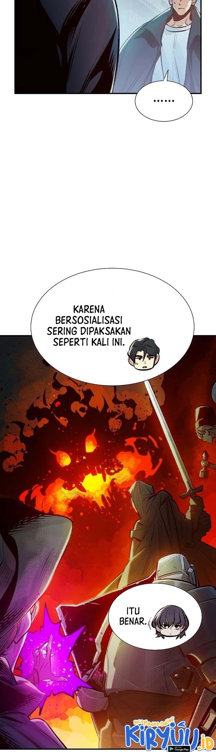 Halaman 217