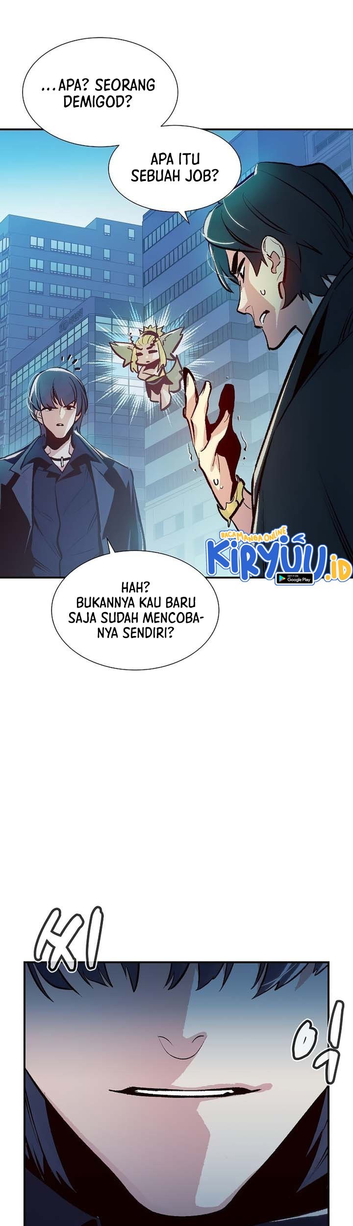 Halaman 219