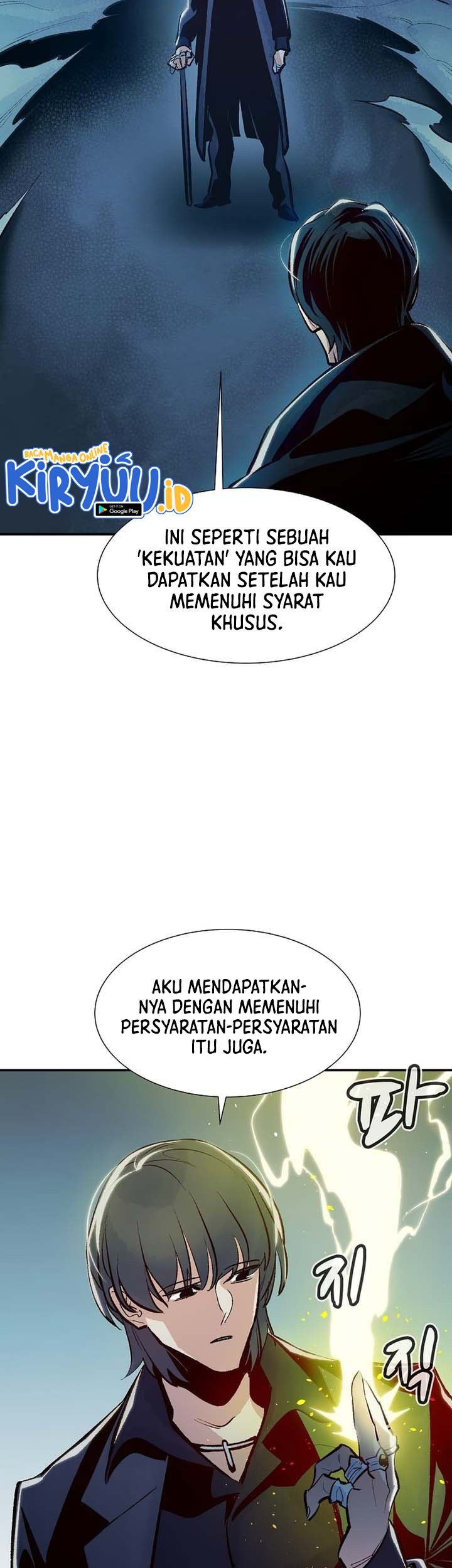 Halaman 221