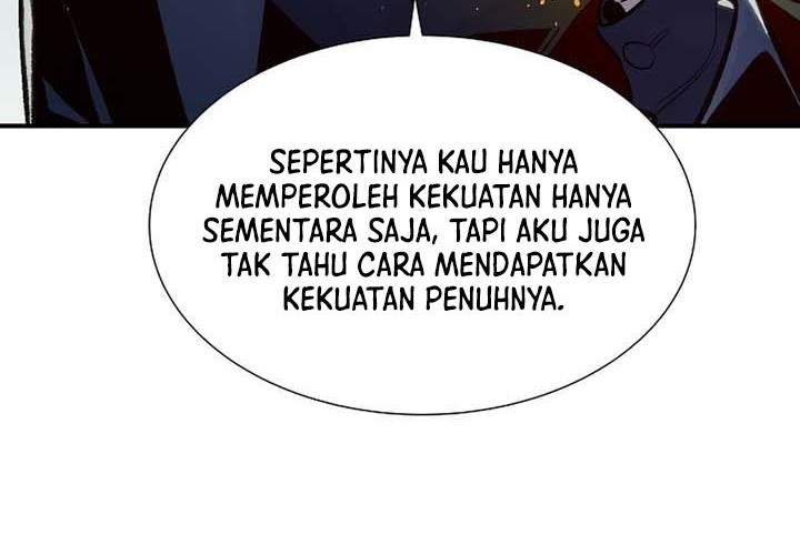 Halaman 222