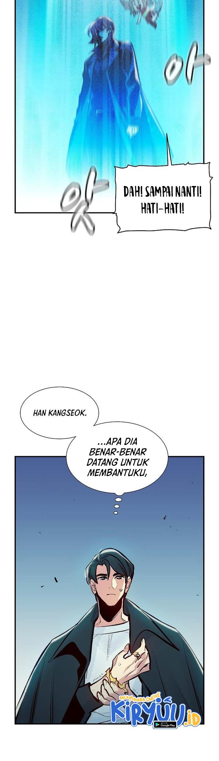Halaman 224