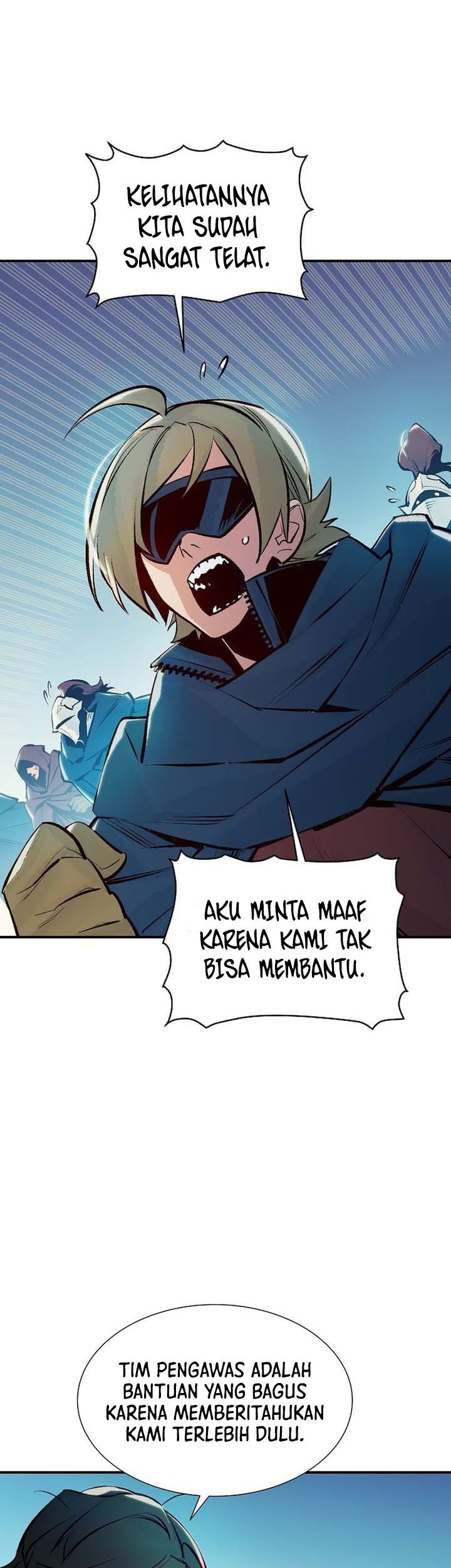 Halaman 228