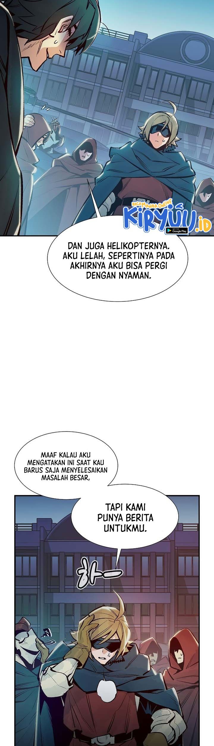 Halaman 229