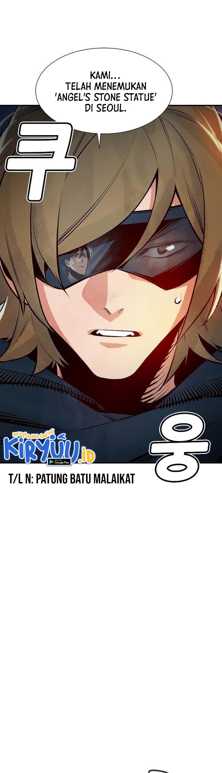 Halaman 231