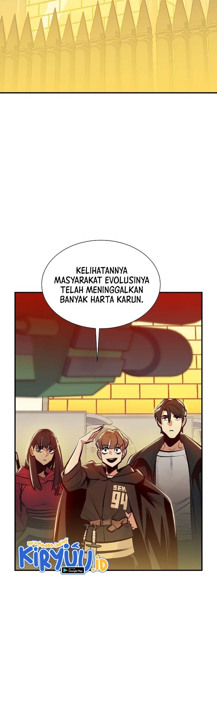 Halaman 233