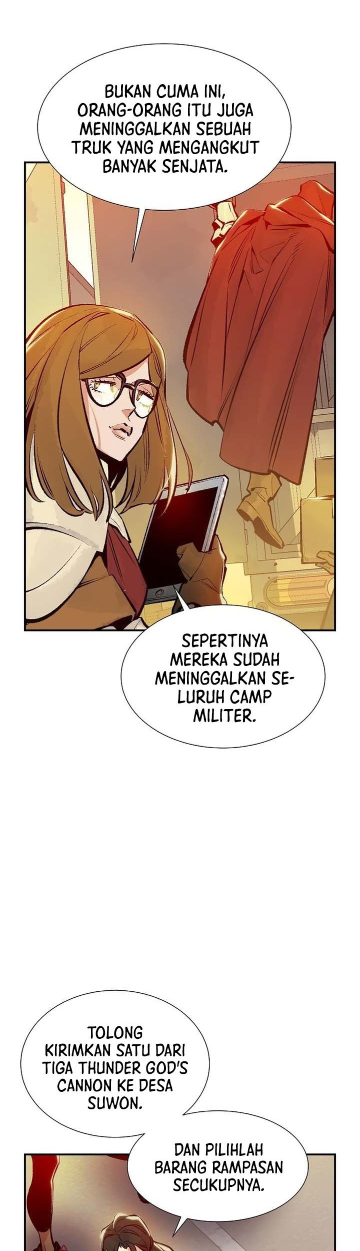 Halaman 235