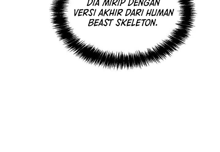 Halaman 241