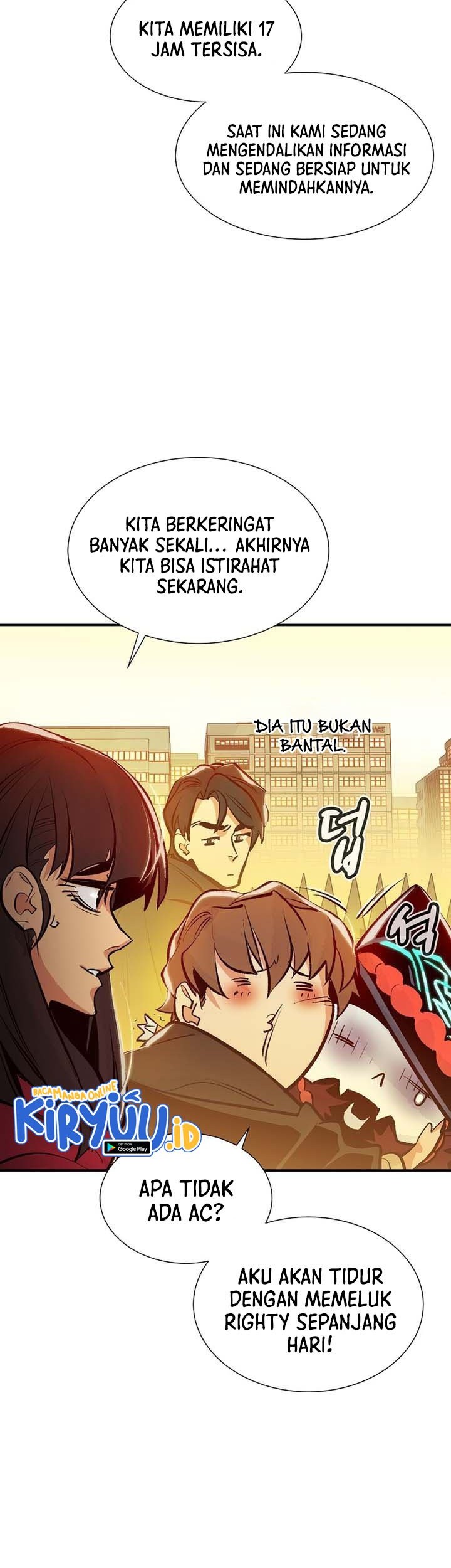Halaman 244
