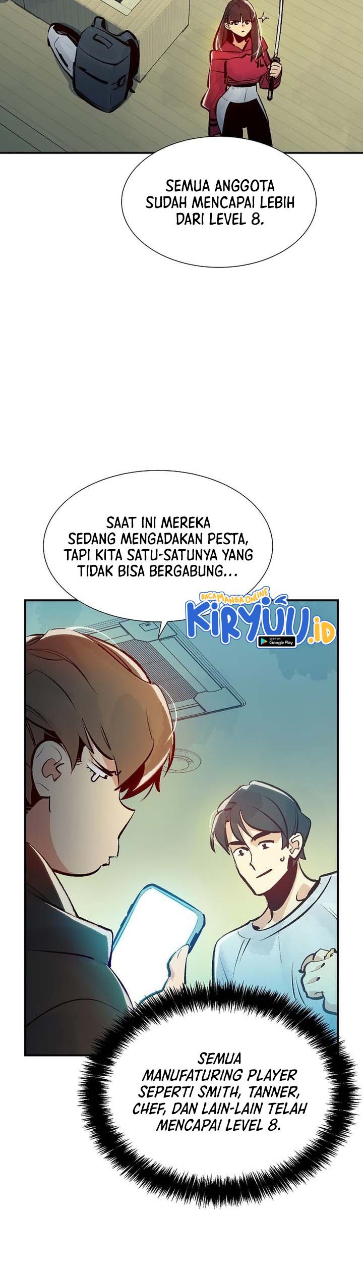 Halaman 247