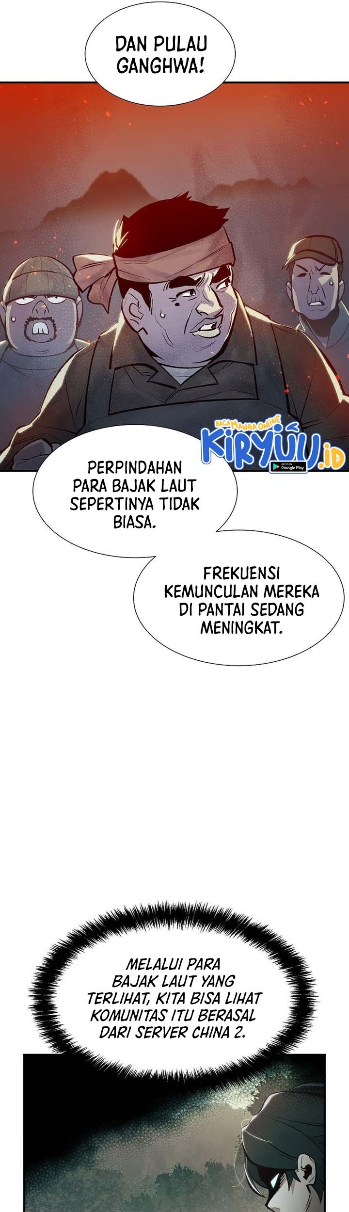 Halaman 250