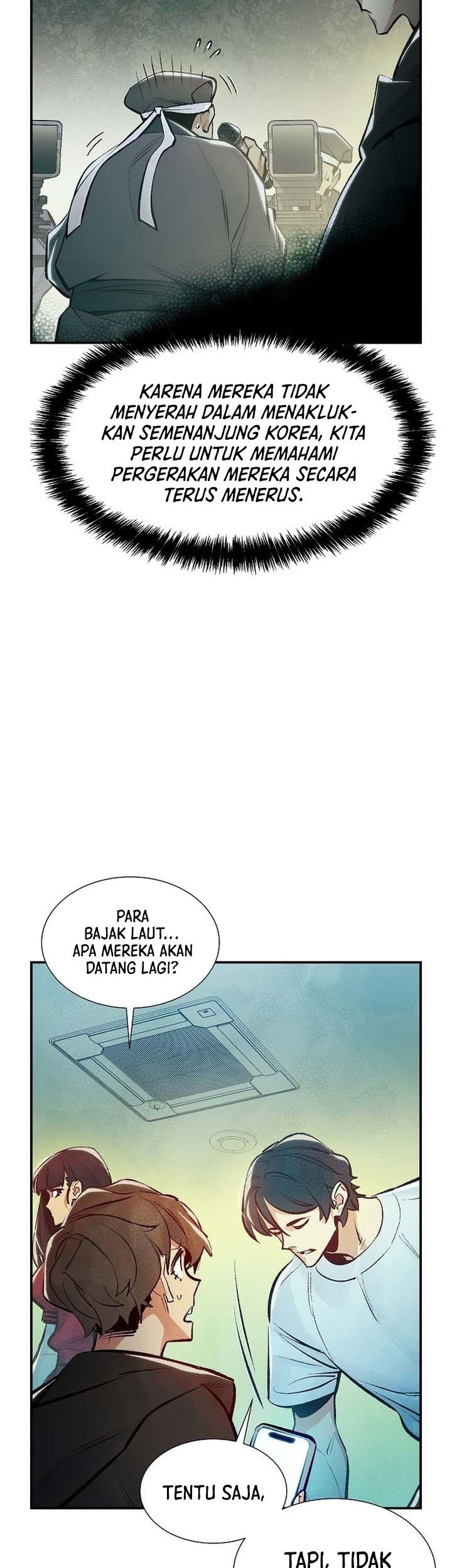 Halaman 251