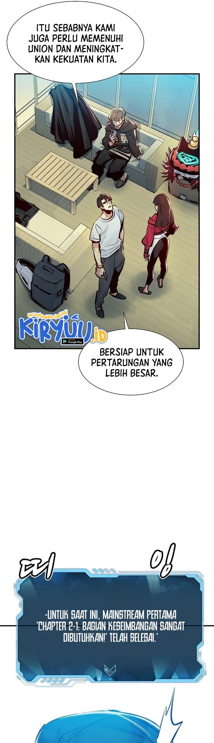 Halaman 254