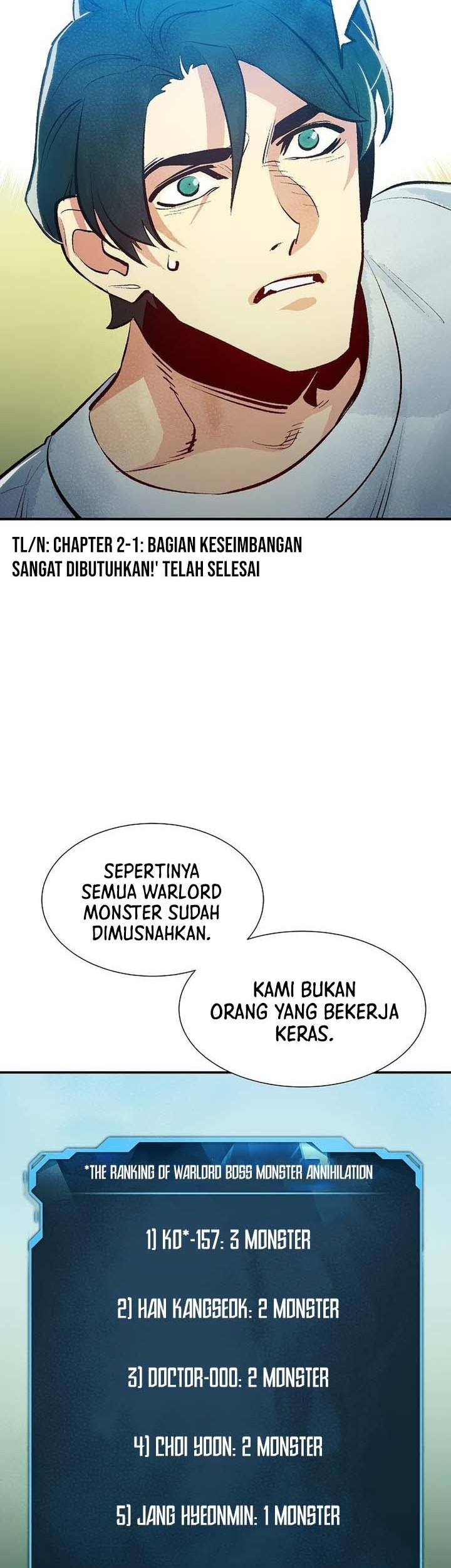 Halaman 255