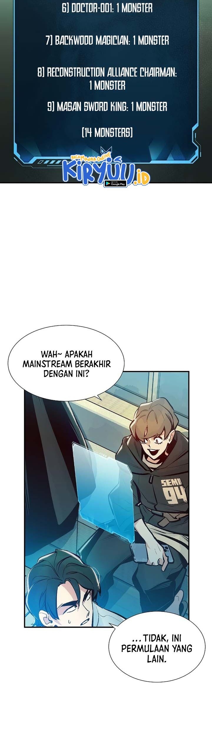 Halaman 256