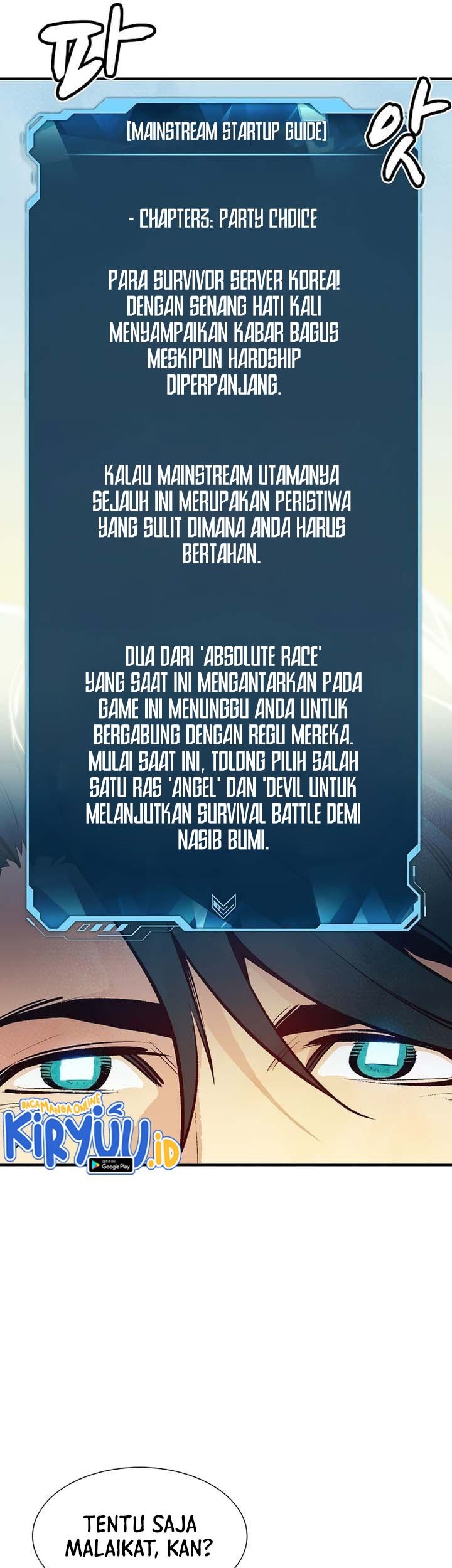 Halaman 258