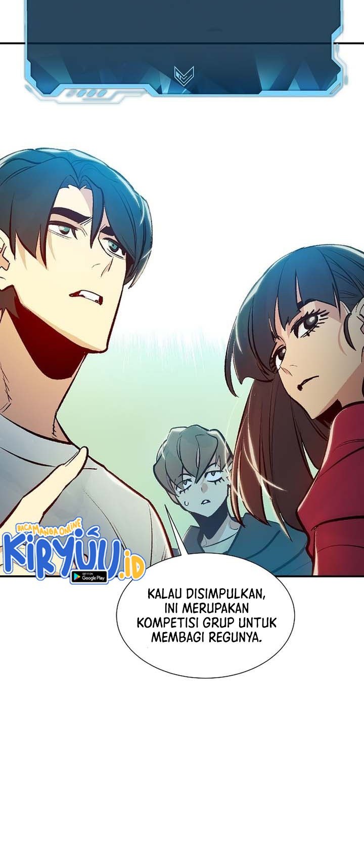 Halaman 260