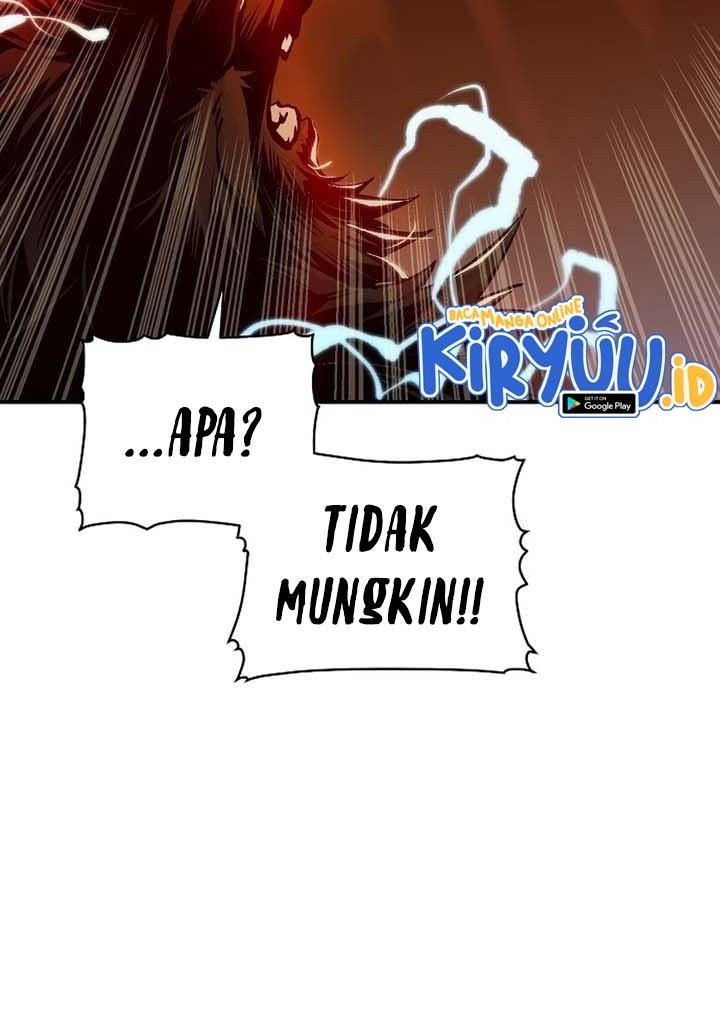 Halaman 199