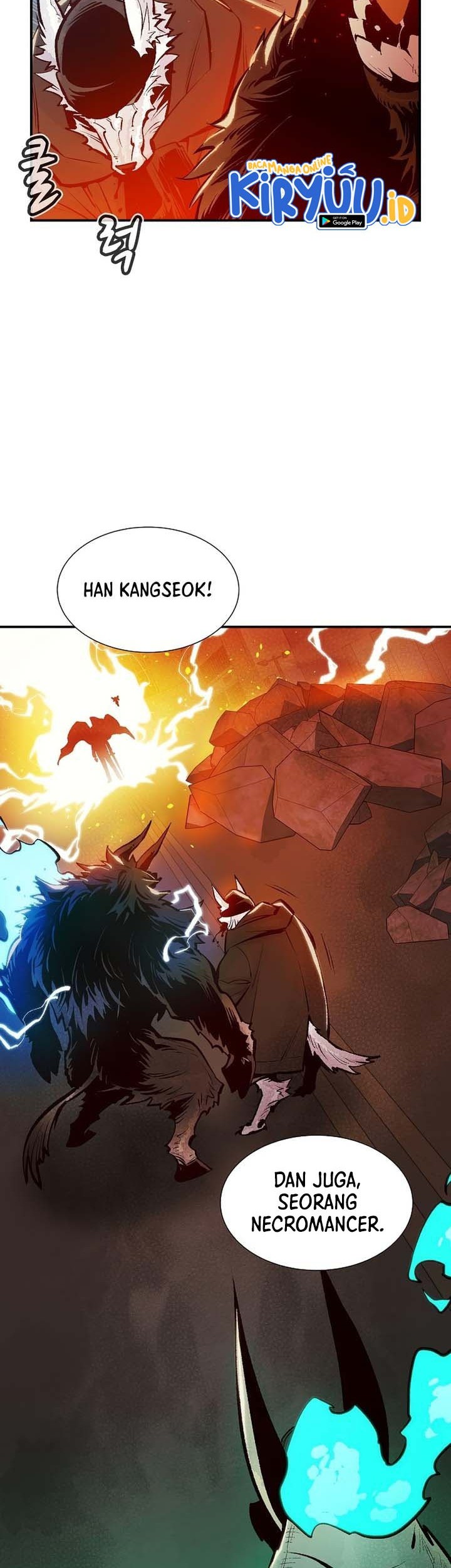 Halaman 204