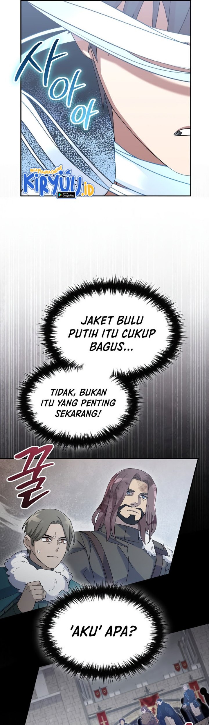 Halaman 95