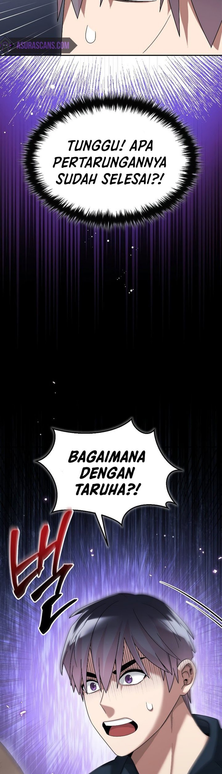 Halaman 106