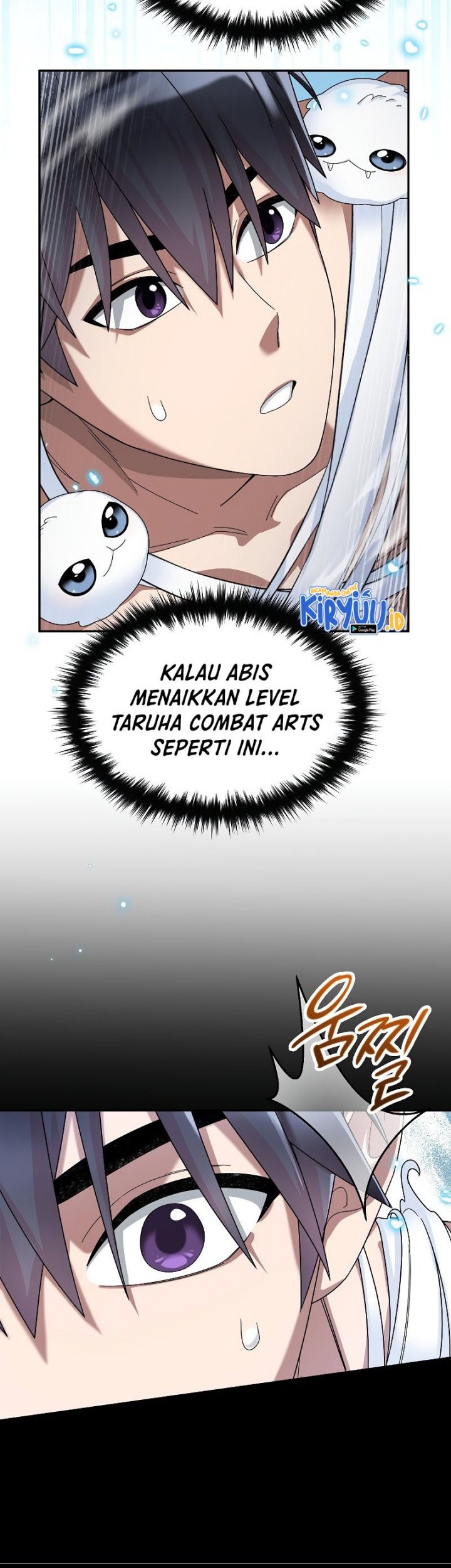 Halaman 57