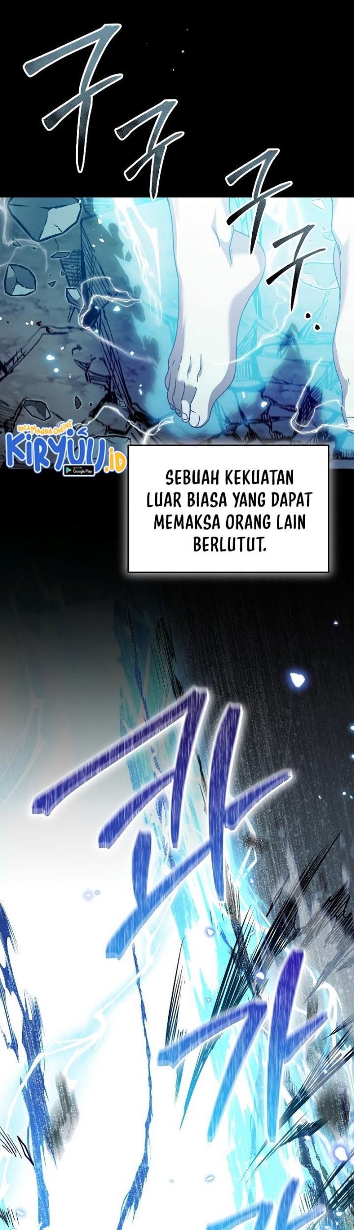 Halaman 85