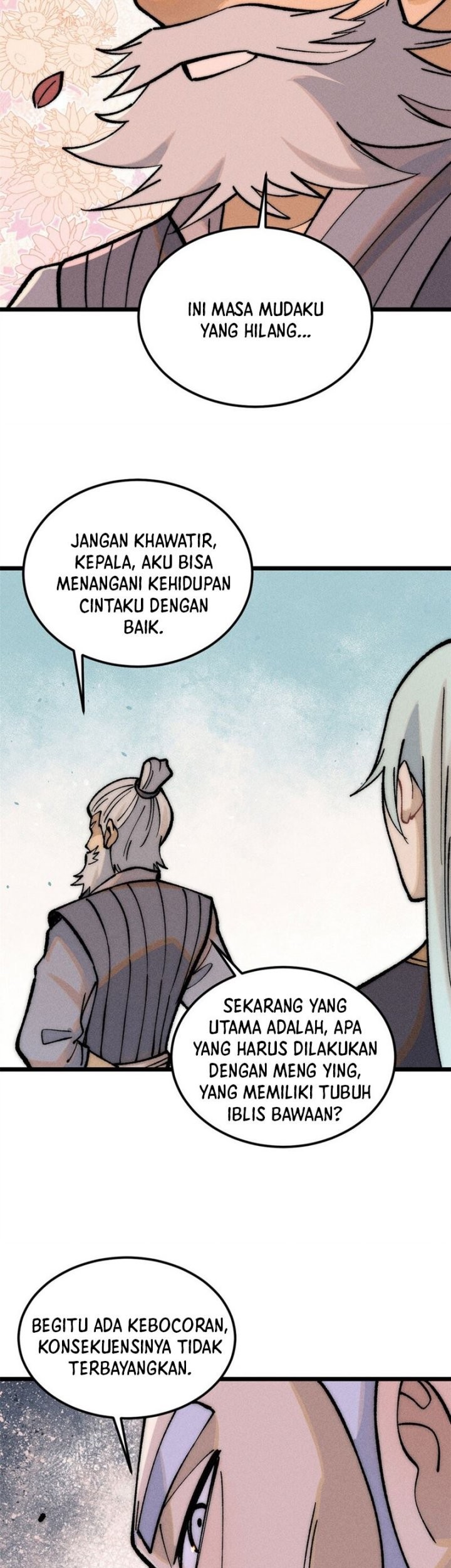 Halaman 39