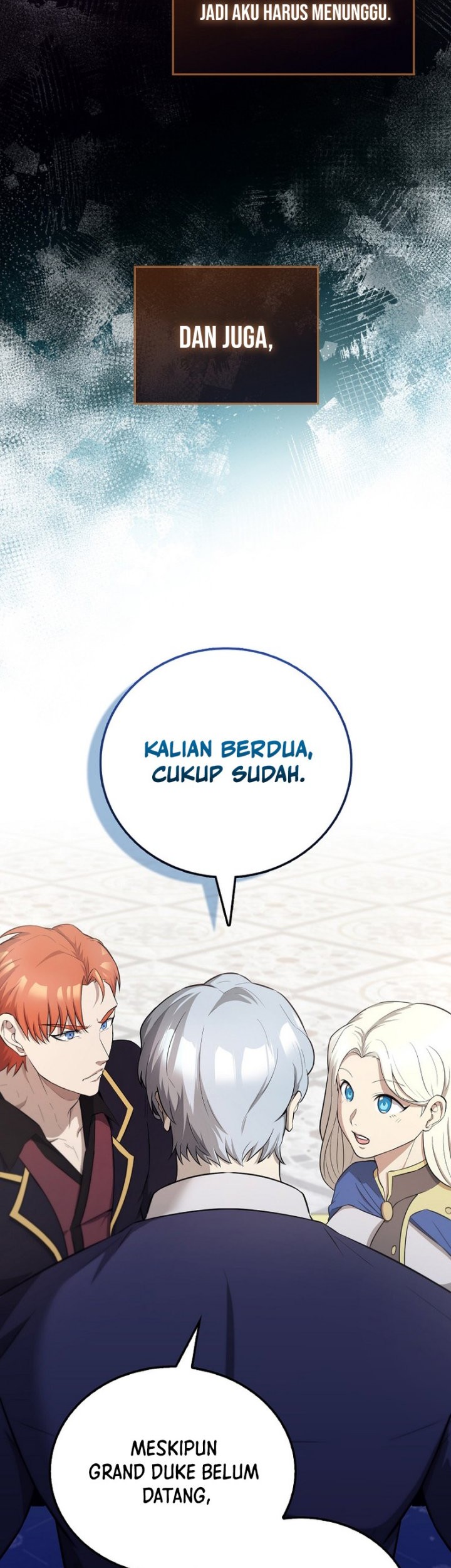 Halaman 452