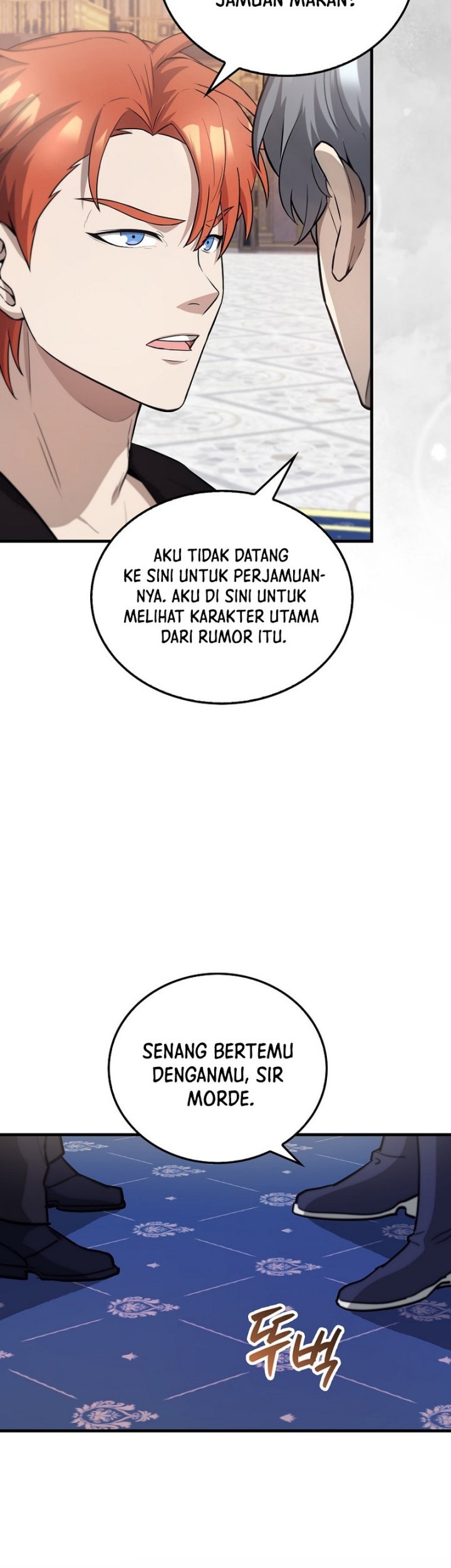 Halaman 454