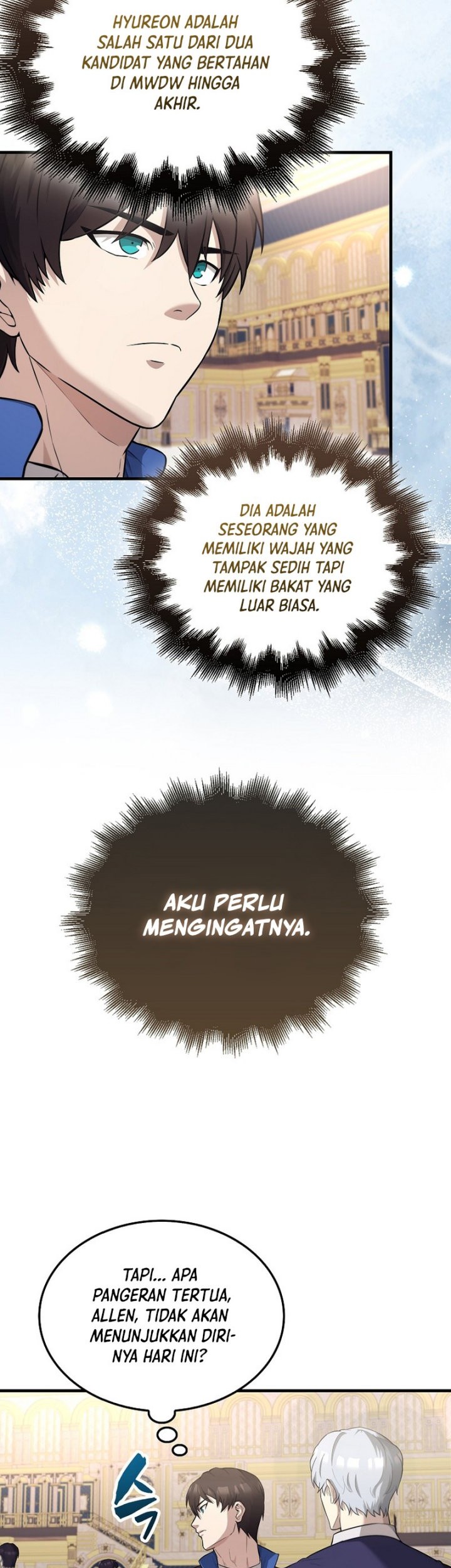 Halaman 458