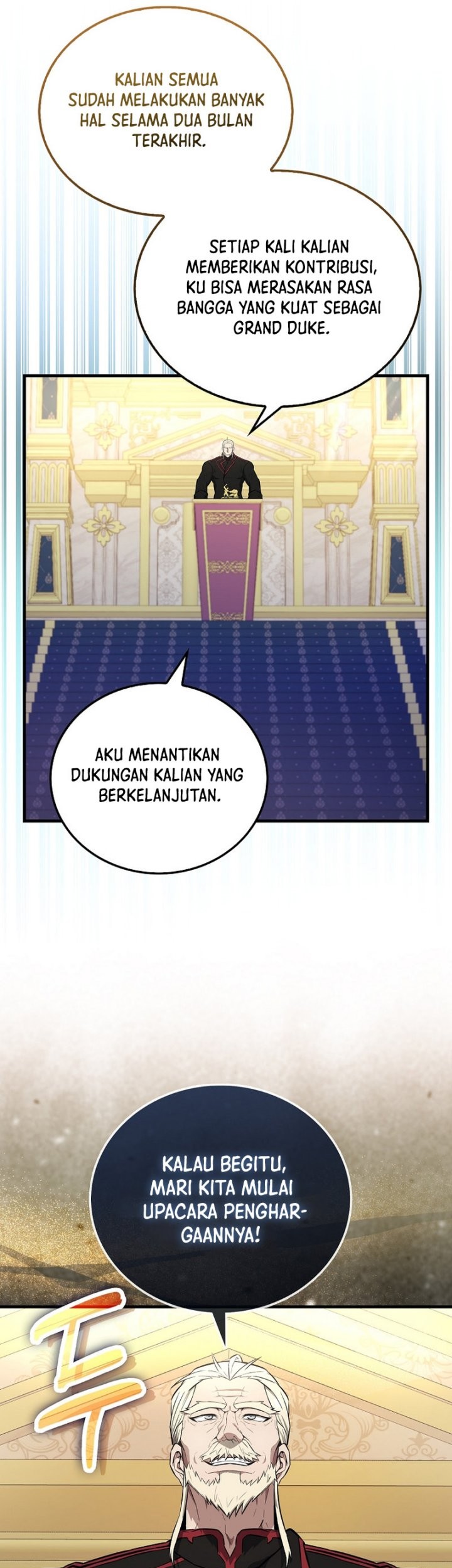 Halaman 460