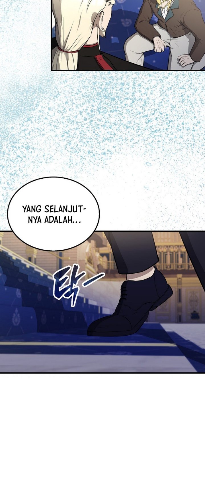 Halaman 462
