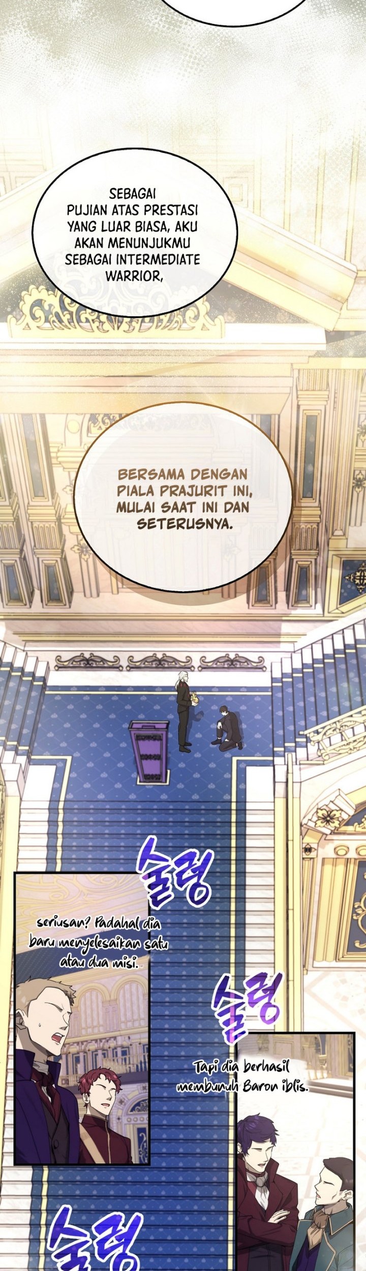Halaman 464