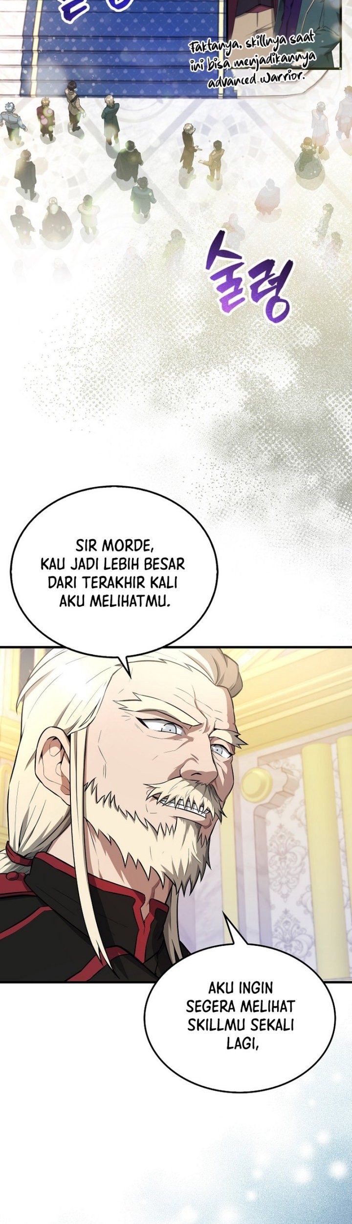 Halaman 465