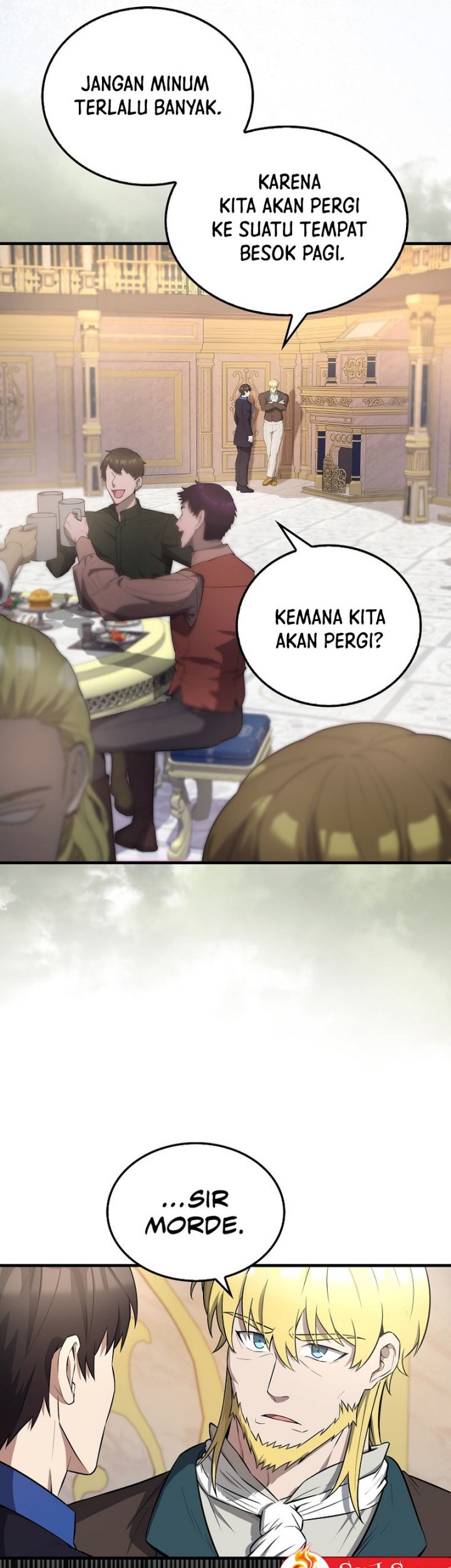 Halaman 468
