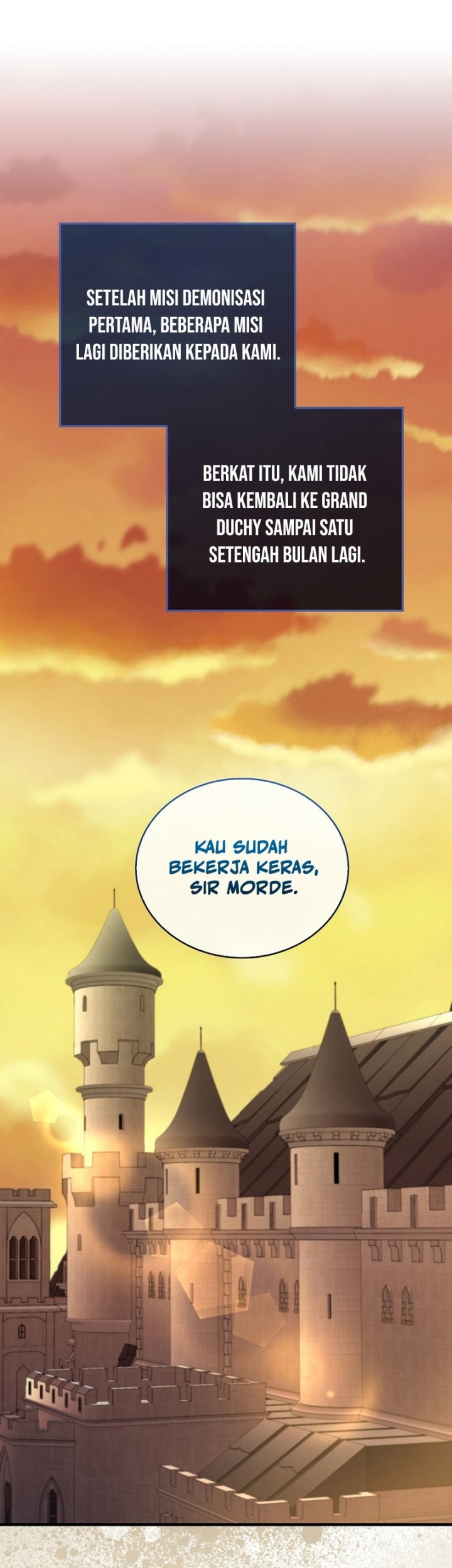 Halaman 414