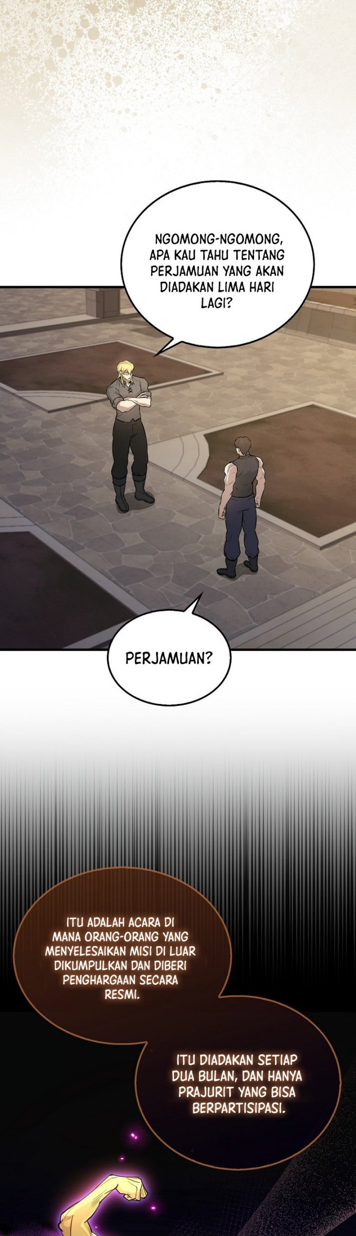 Halaman 415