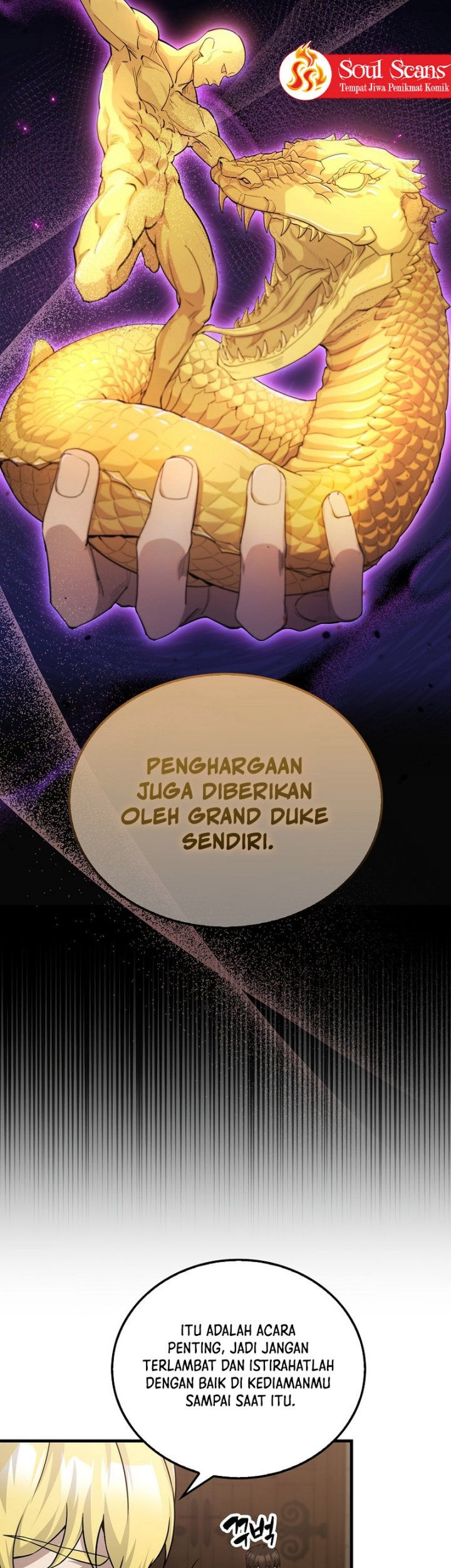 Halaman 416