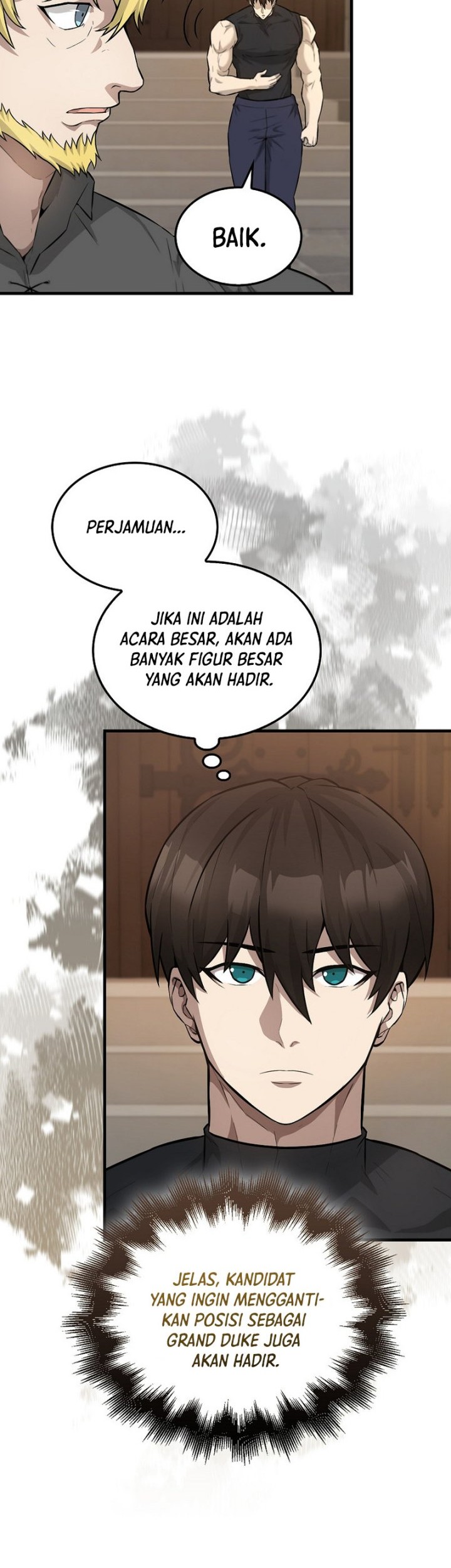 Halaman 417